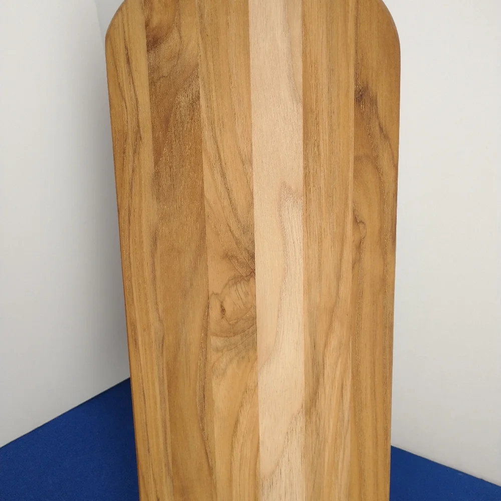 Sur la Table Serving Wooden Board